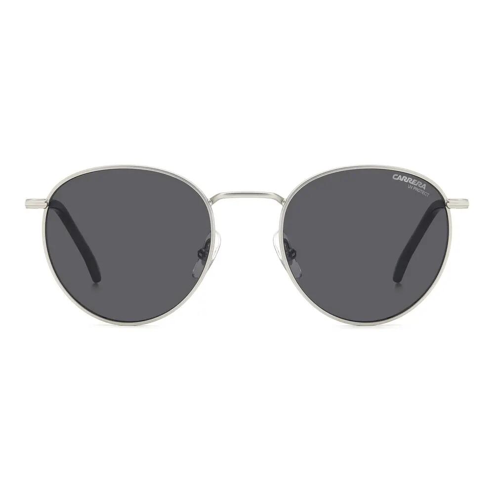 Napszemüveg Carrera 339/S 84J Fém Férfi 52 mm 2/3