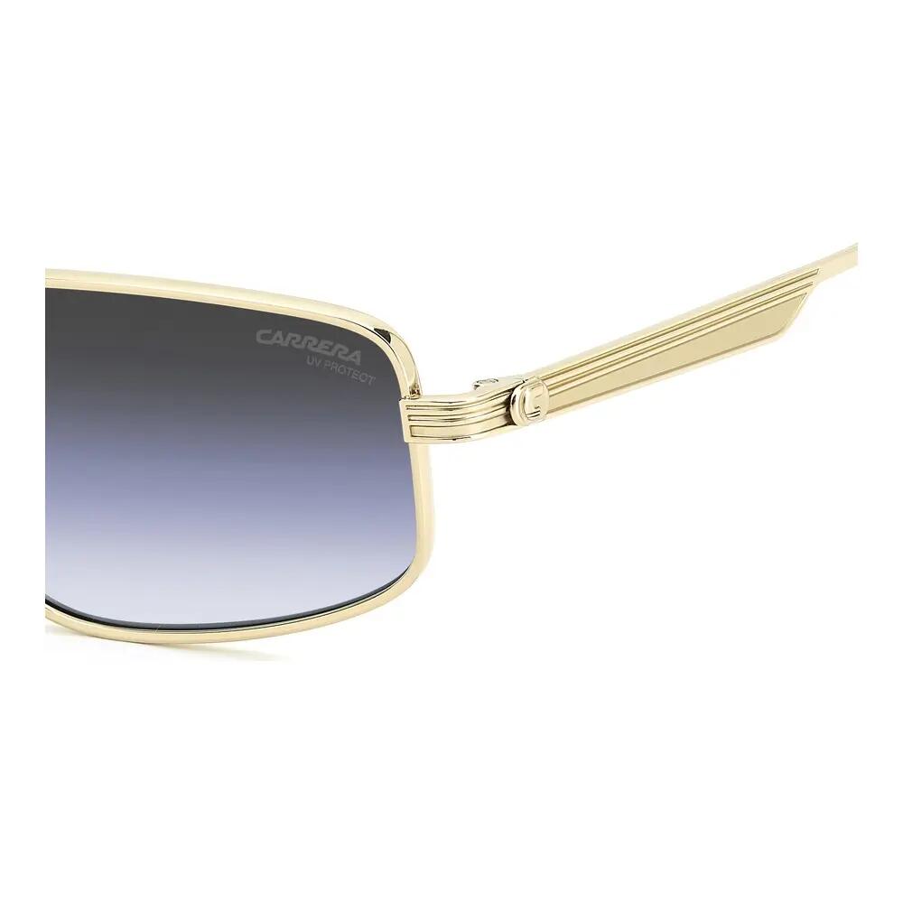 Okulary Przeciwsłoneczne Carrera 3087/S J5G z Metal Damskie 56 mm 4/4