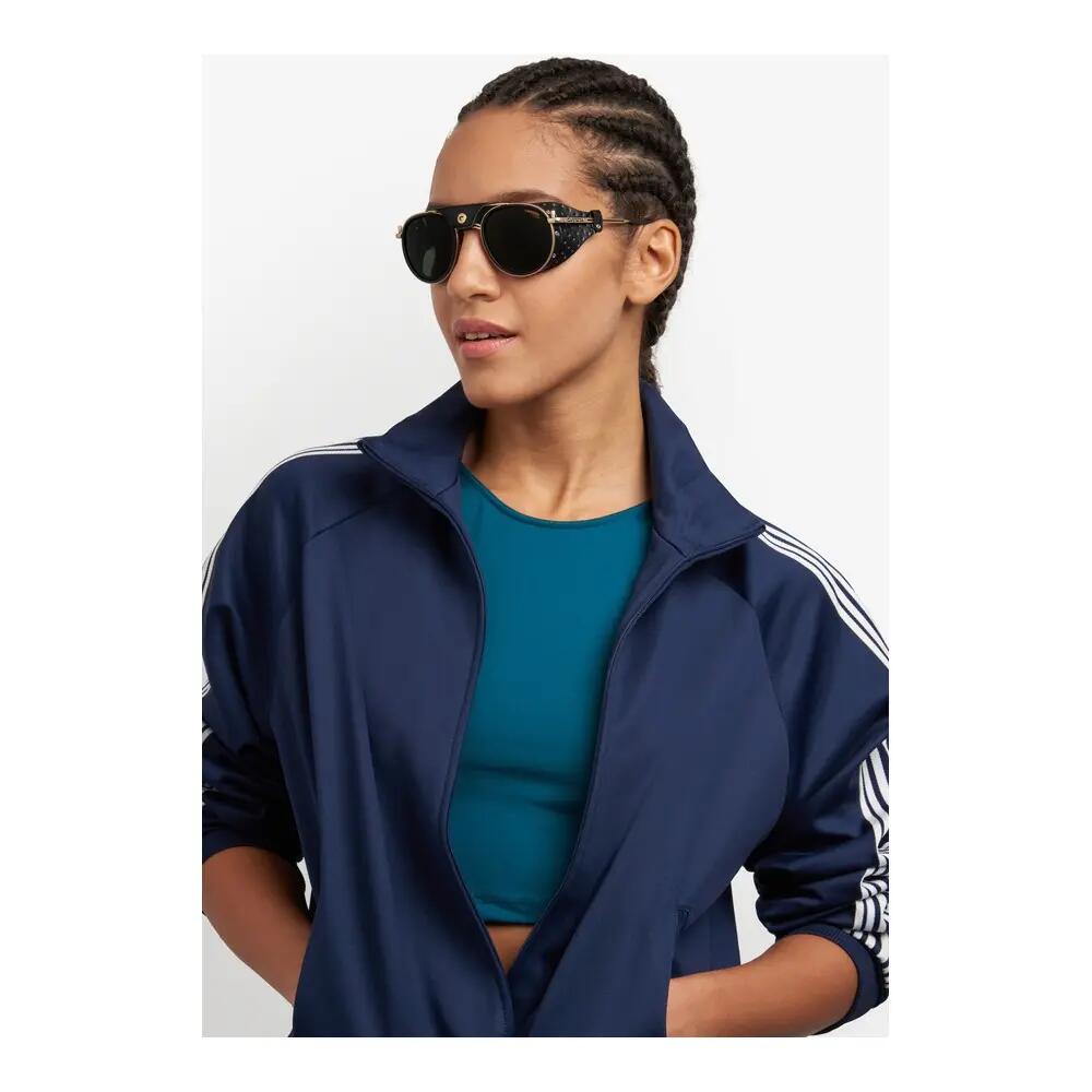 Ochelari de Soare Carrera C SPORT 05/S AOZ din Metal Bărbați 52 mm 6/6