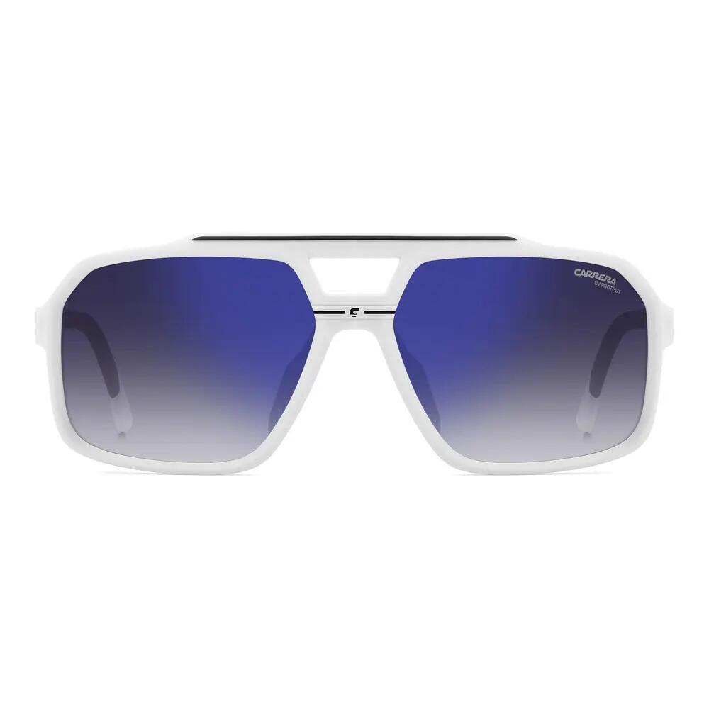 Sunglasses Carrera C SPORT 03/S 6HT Tr90 Men 61 mm 2/3