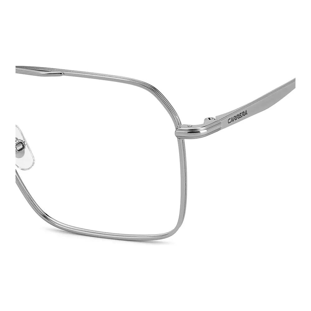 Okulary Korekcyjne Carrera 336 6LB z Metal Męskie 57 mm 3/3