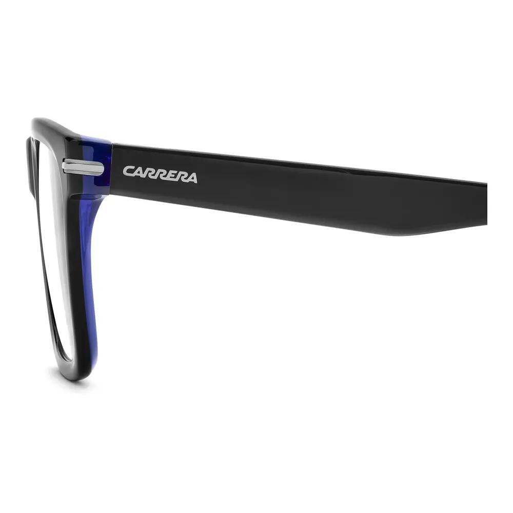 Okulary Korekcyjne Carrera 371 09V 52 z Acetat Męskie 3/5