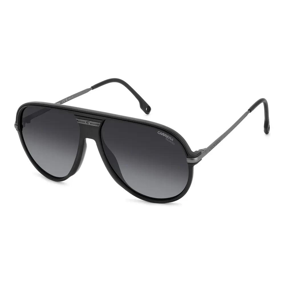 CARRERA picture