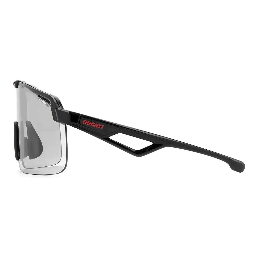 Okulary Przeciwsłoneczne Carrera Ducati CARDUC 066/S OIT Fotochromowe Męskie 3/4