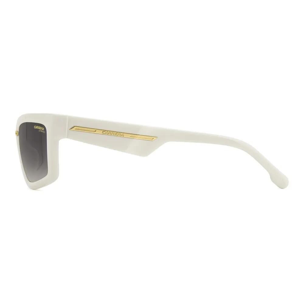 Okulary Przeciwsłoneczne Carrera VICTORY C 21/S SZJ z Tr90 Damskie 57 mm 3/5
