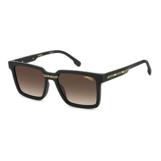 Lunettes de Soleil Carrera VICTORY C 02/S 003 en Tr90 Homme 54 mm