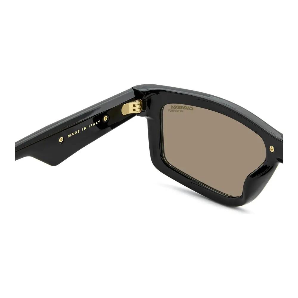 Okulary Przeciwsłoneczne Carrera VICTORY C 21/S 0WM z Tr90 Damskie 57 mm 5/5