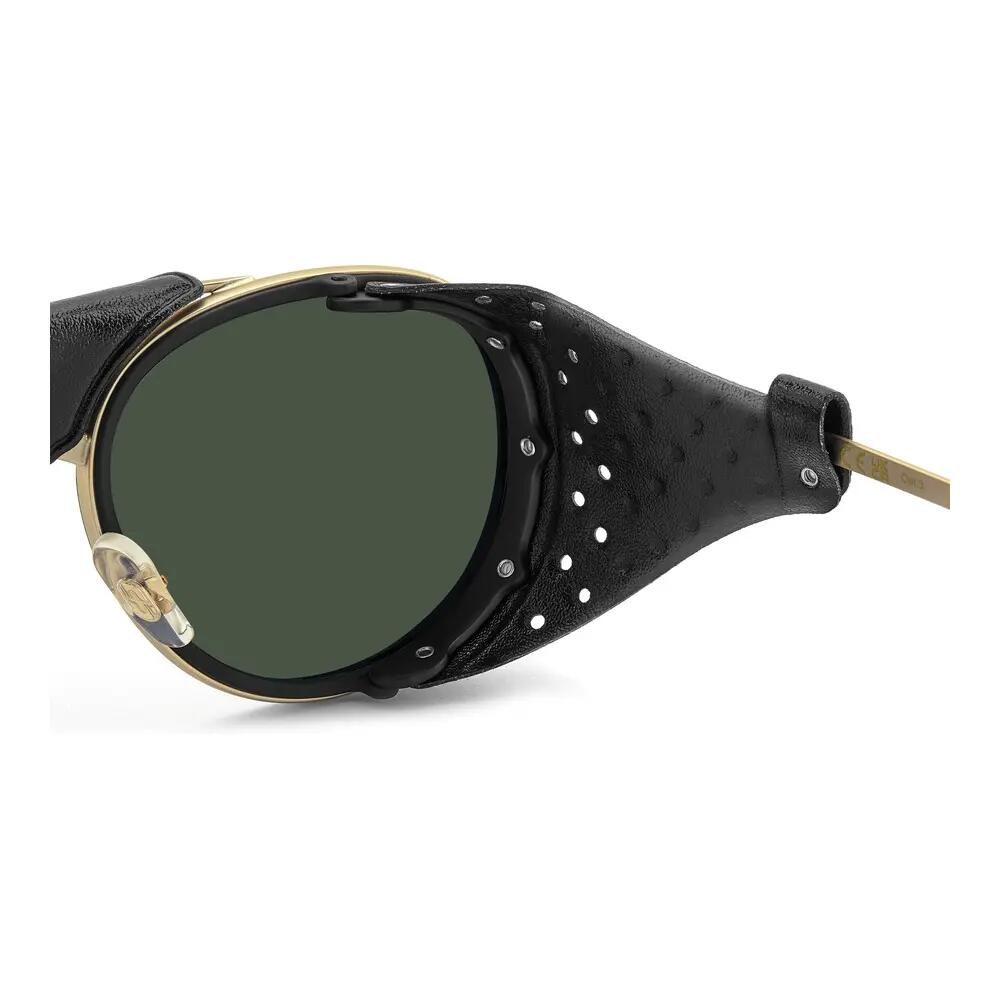 Ochelari de Soare Carrera C SPORT 05/S AOZ din Metal Bărbați 52 mm 5/6