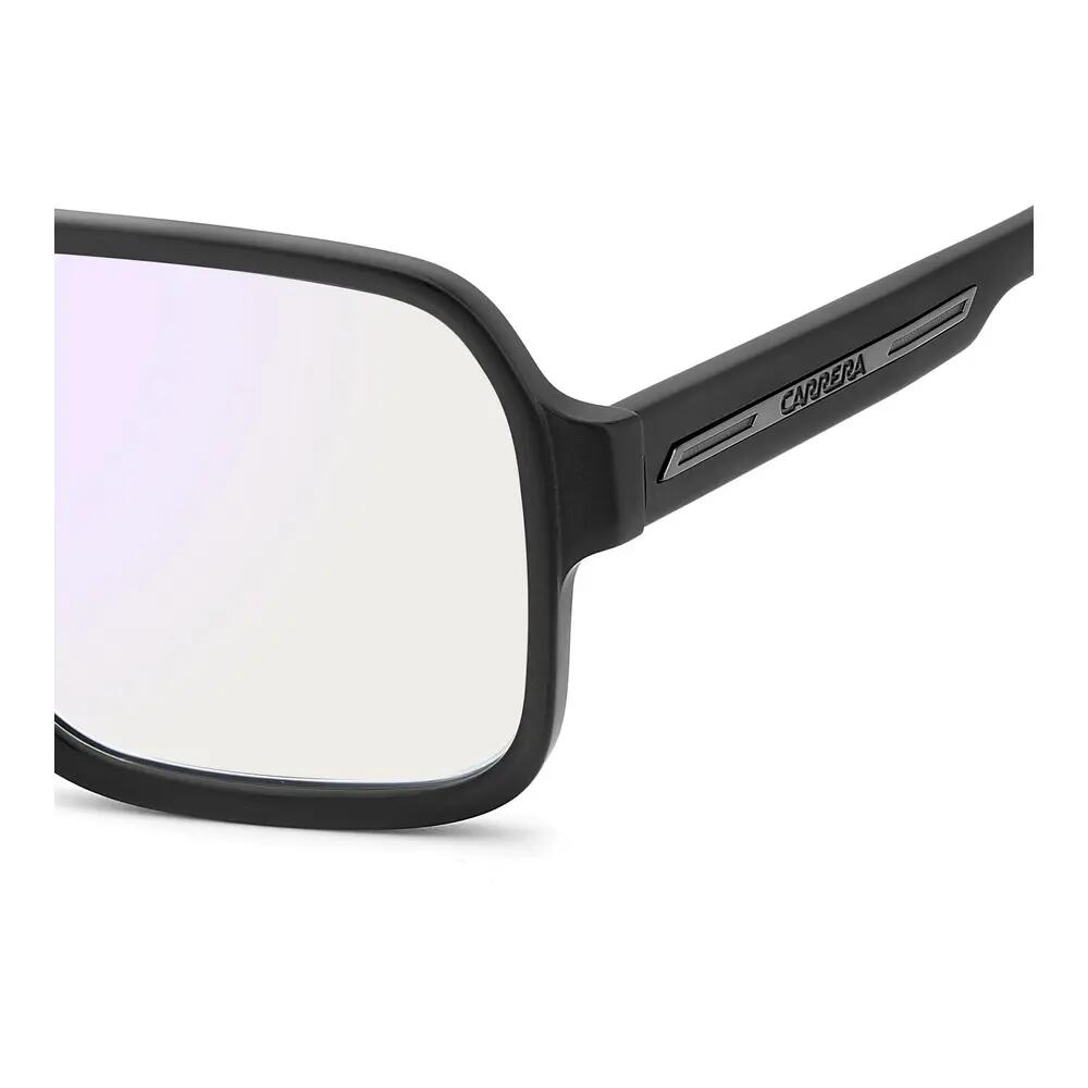 Óculos de Grau Carrera VICTORY C 16 TI7 em Acetato Homem 58 mm 3/4
