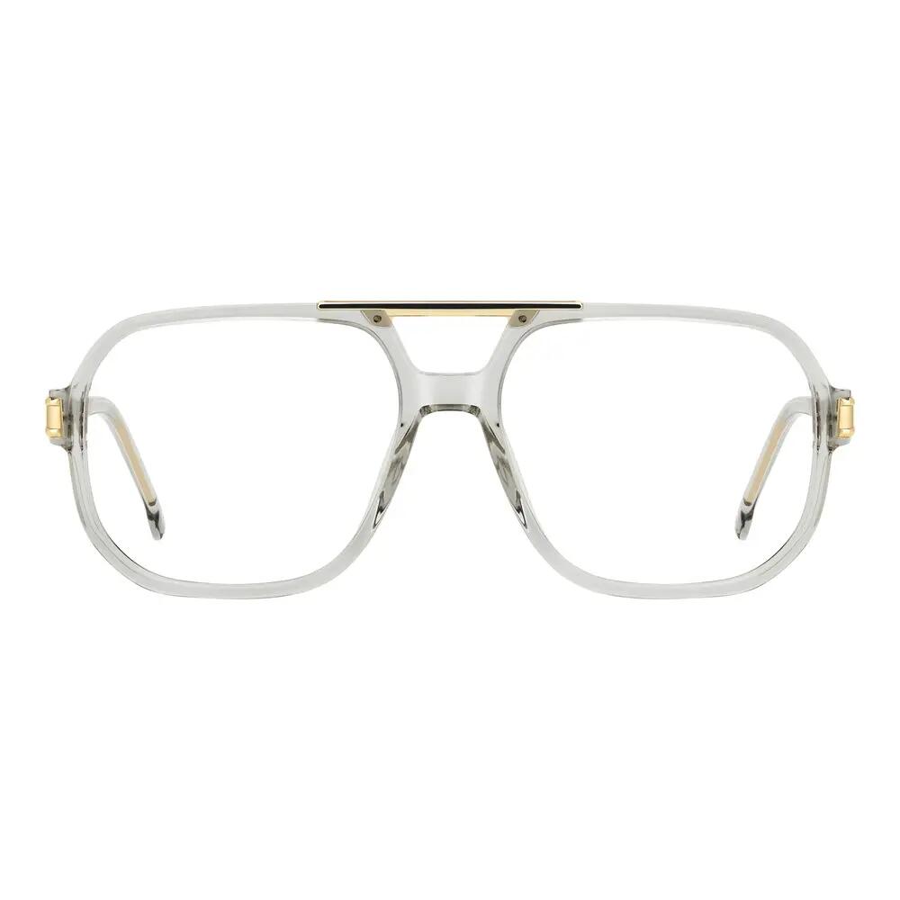 Okulary Korekcyjne Carrera 1134 KB7 z Acetat Męskie 57 mm 2/3