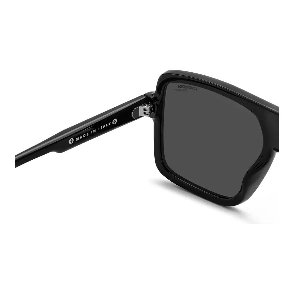 Okulary Przeciwsłoneczne Carrera VICTORY C 09/S V81 Polaryzacyjne Męskie 59 mm 4/4