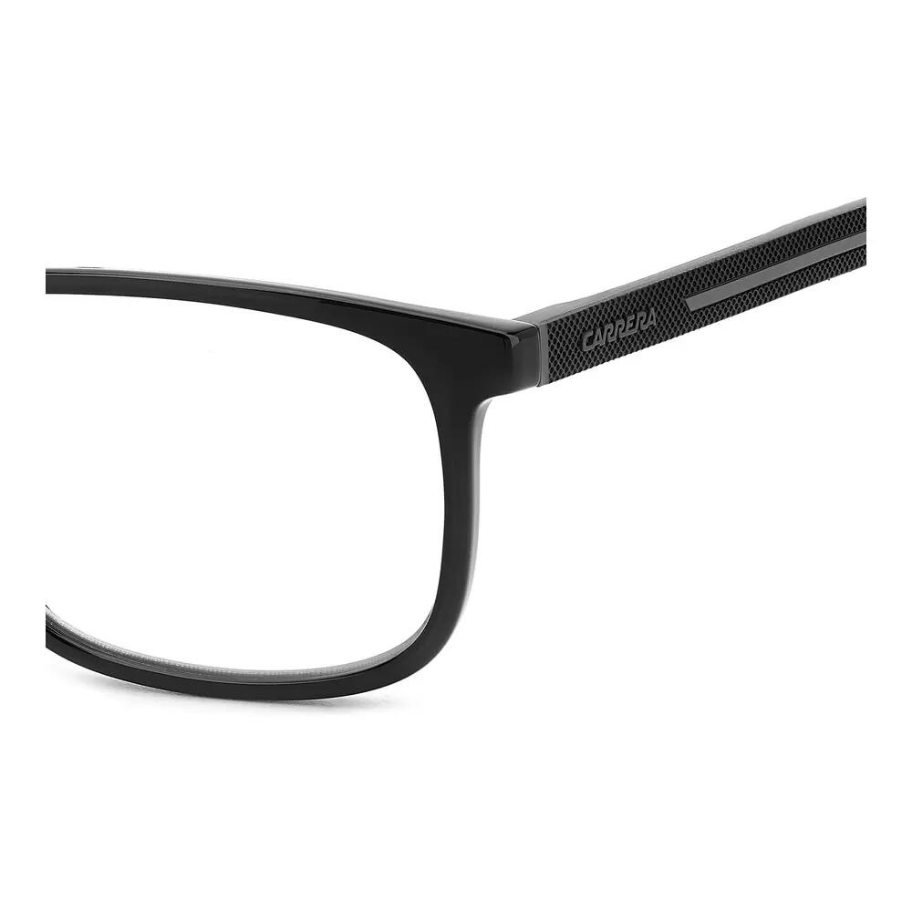 Okulary Korekcyjne Carrera 8916 08A z Tr90 Męskie 55 mm 3/4