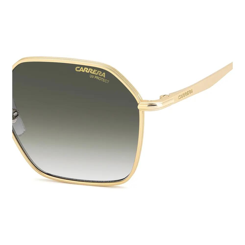 Sonnenbrille Carrera 334/S AOZ aus Metall Herren 53 mm 3/3