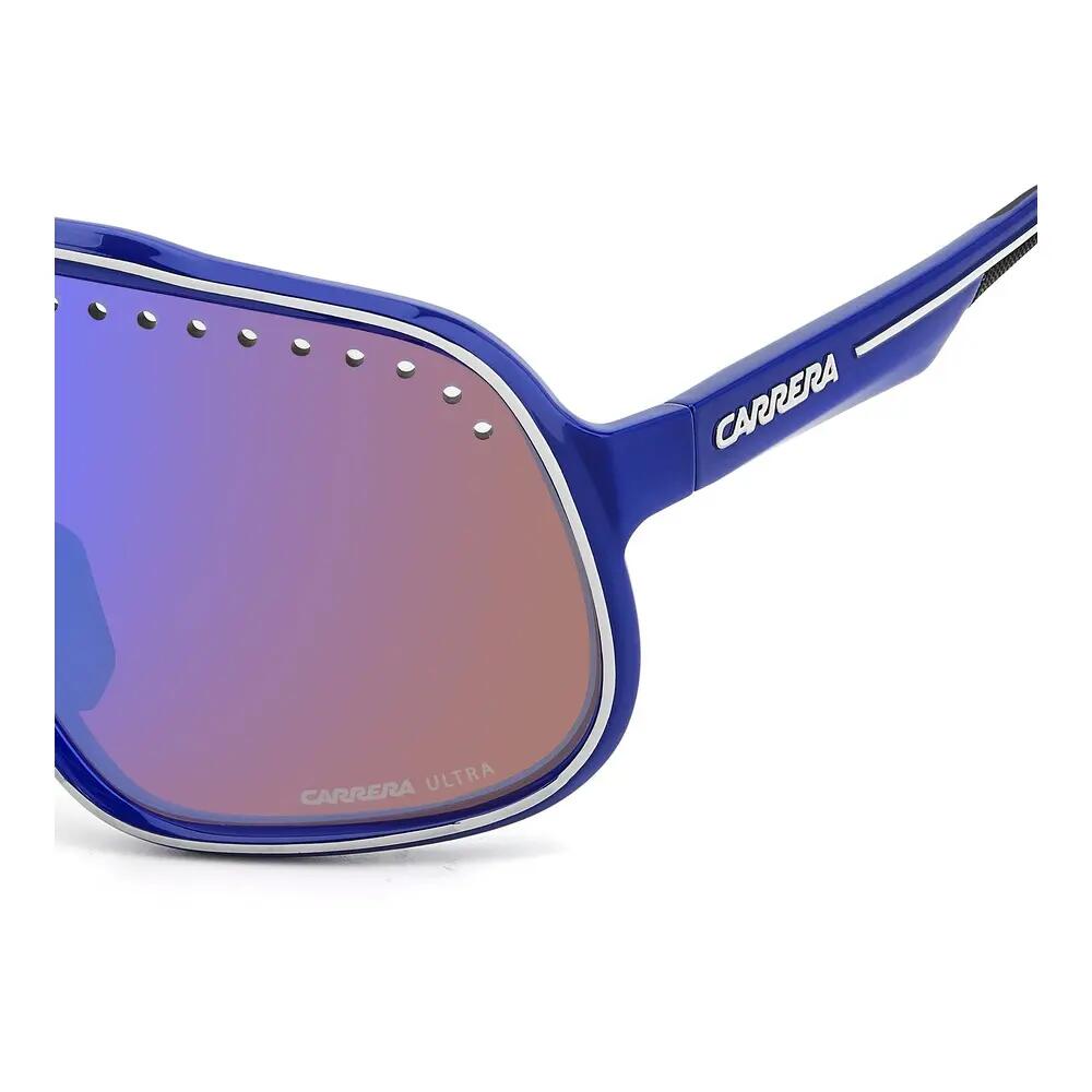 Okulary Przeciwsłoneczne Carrera C SPORT 02/S XW0 z Tr90 Męskie 99 mm 3/3