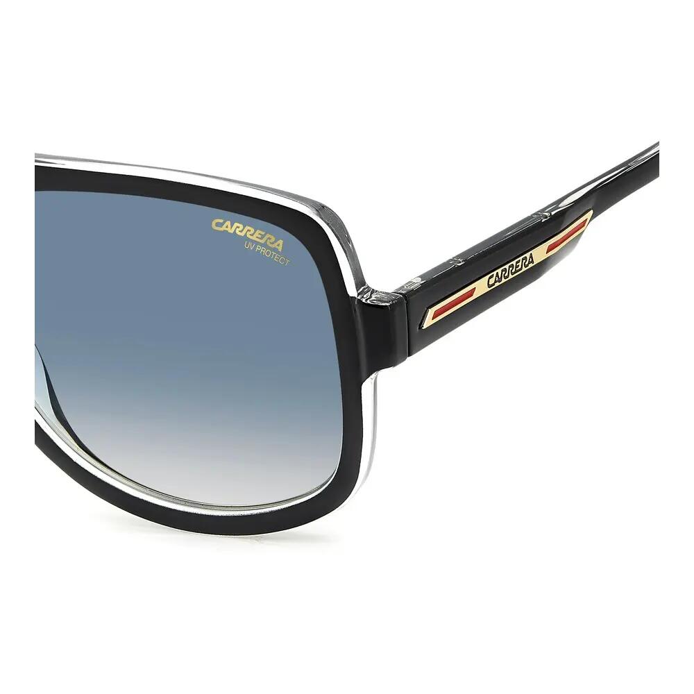 Okulary Przeciwsłoneczne Carrera VICTORY C 10/S 7C5 z Nylon Męskie 59 mm 4/6