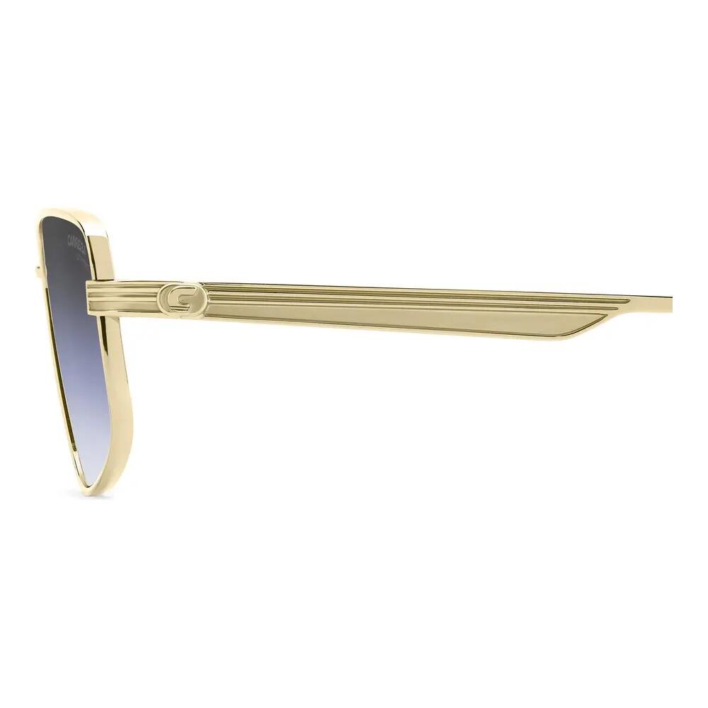Okulary Przeciwsłoneczne Carrera 3087/S J5G z Metal Damskie 56 mm 3/4
