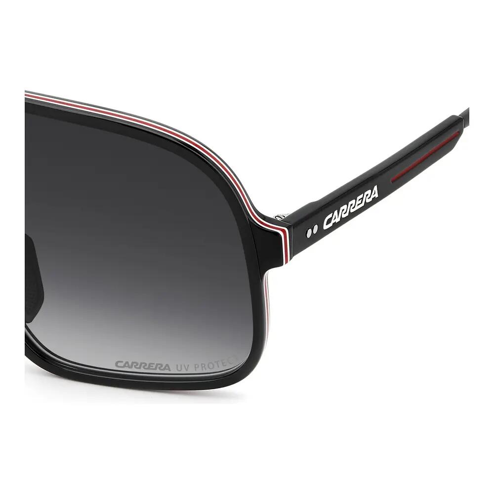 Okulary Przeciwsłoneczne Carrera C SPORT 11/S OIT z Acetat Męskie 99 mm 4/4
