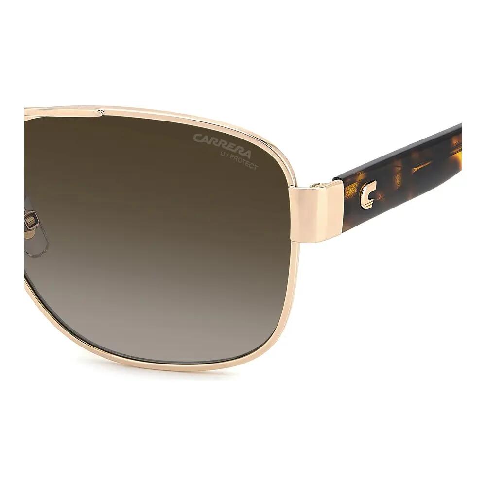Okulary Przeciwsłoneczne Carrera 3042/S 06J z Metal Damskie 58 mm 3/3