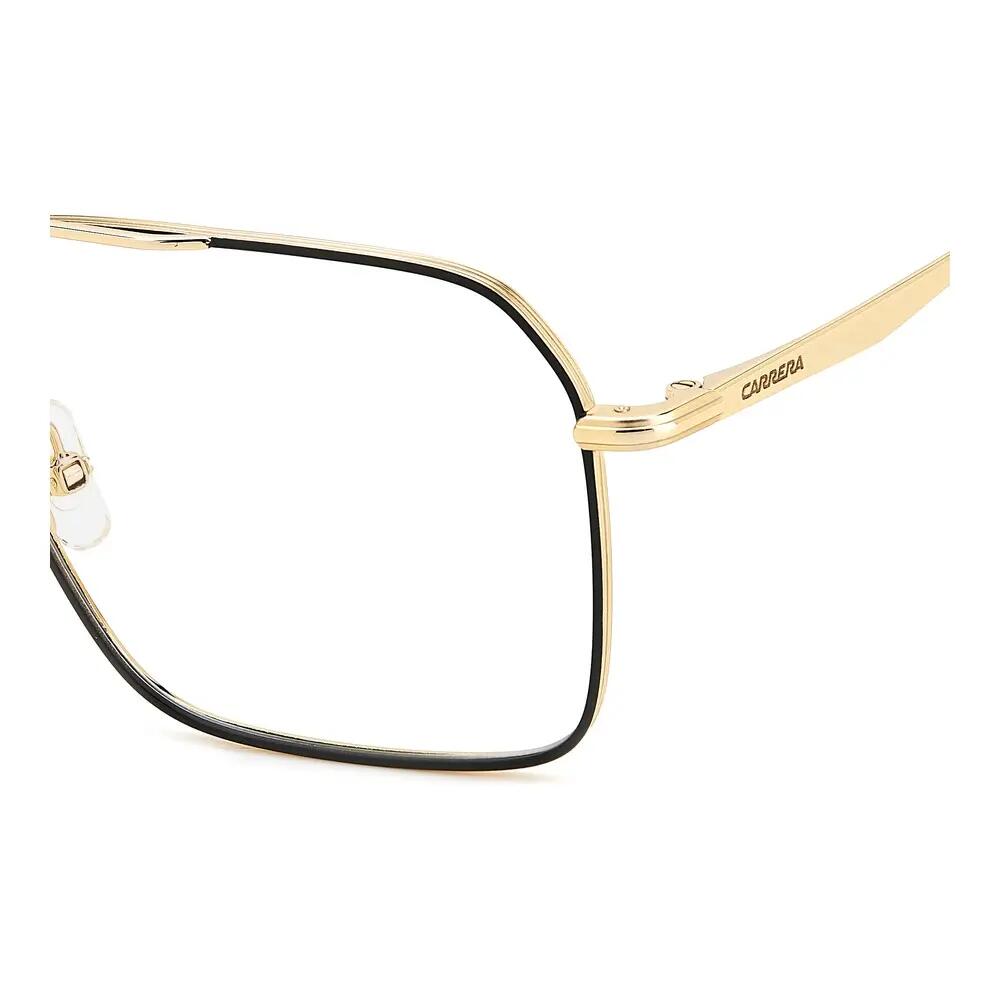 Glasses Carrera 336 2M2 Metal Men 57 mm 3/4