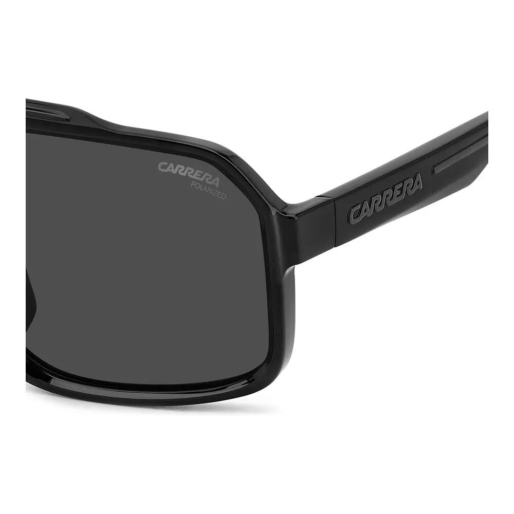 Óculos de Sol Carrera C SPORT 03/S 807 Polarizados em Tr90 Homem 61 mm 3/3