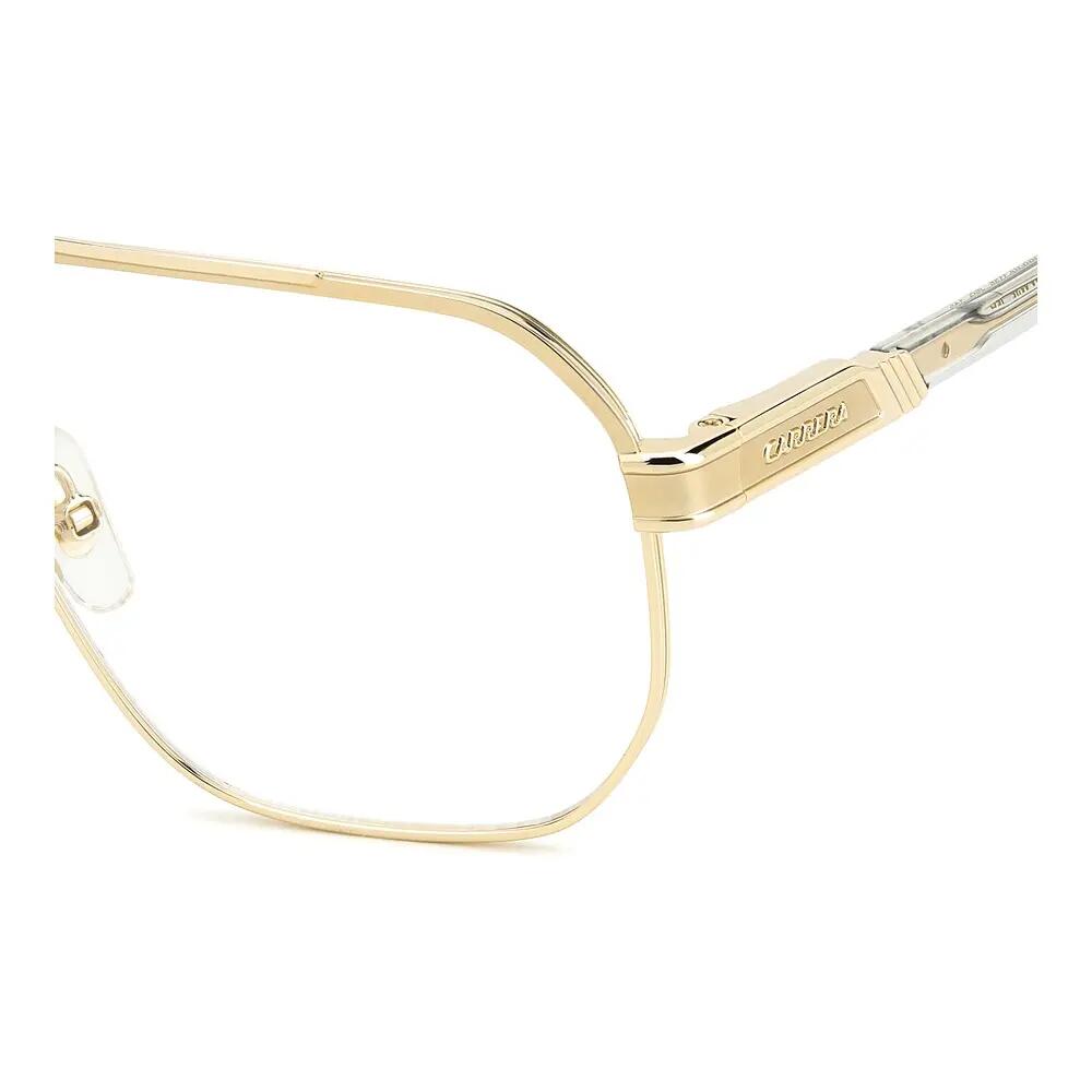 Okulary Korekcyjne Carrera 1135 J5G z Metal Męskie 60 mm 3/3