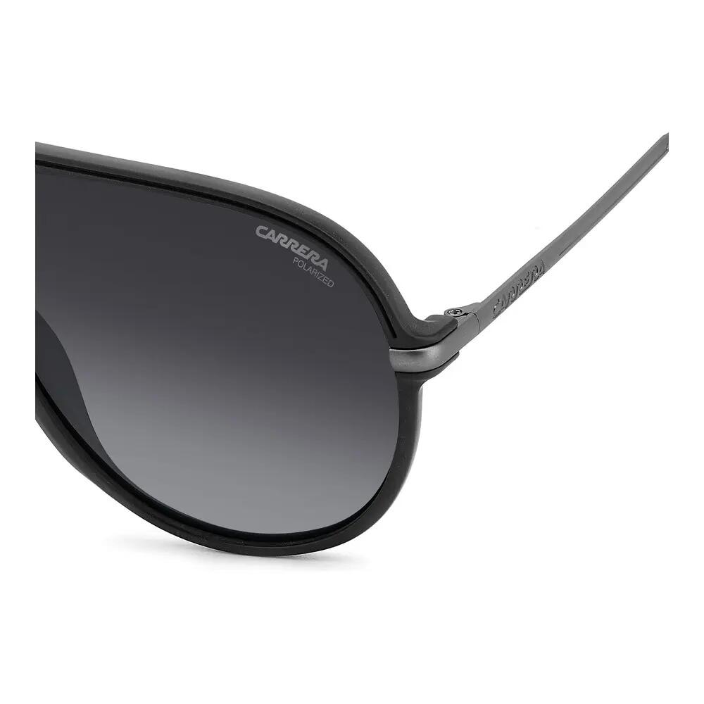 Ochelari de Soare Carrera C SPORT 06/S RZZ Polarizați din Nailon Bărbați 61 mm 3/4
