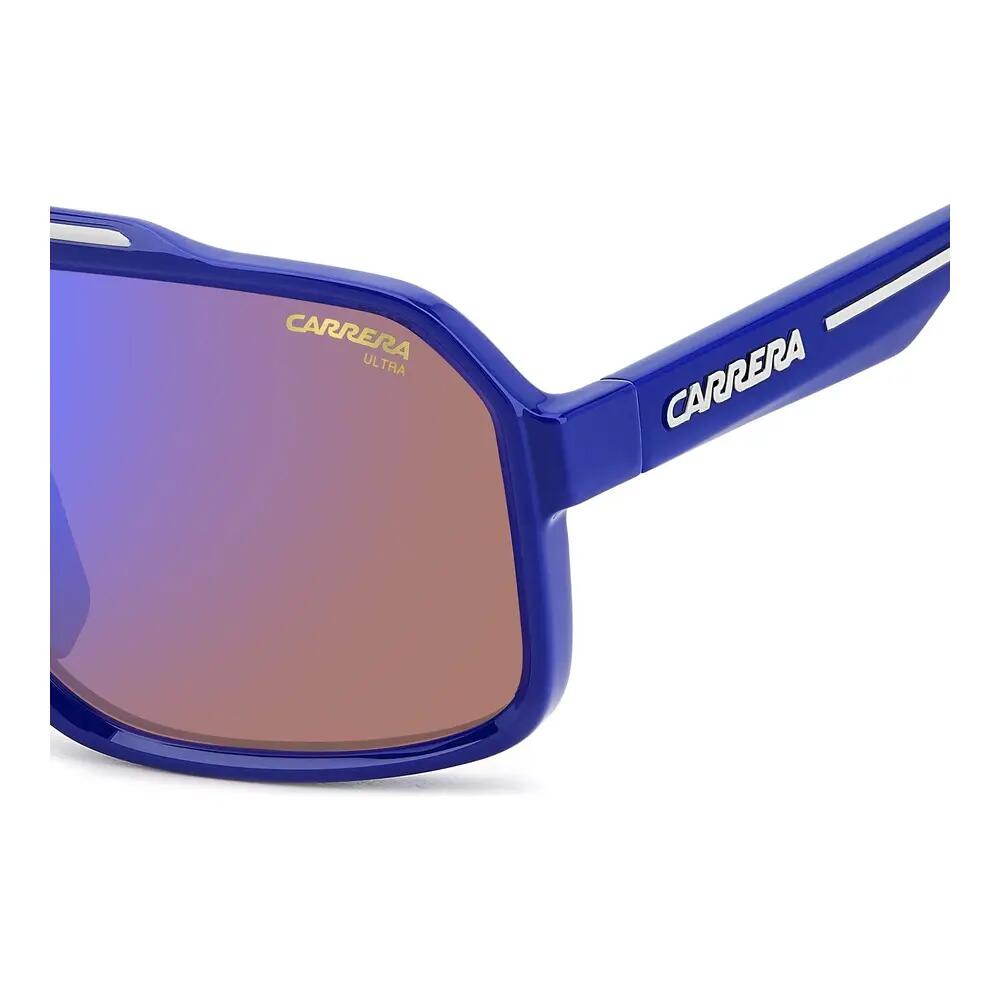 Lunettes de Soleil Carrera C SPORT 03/S XW0 en Tr90 Homme 61 mm 3/3
