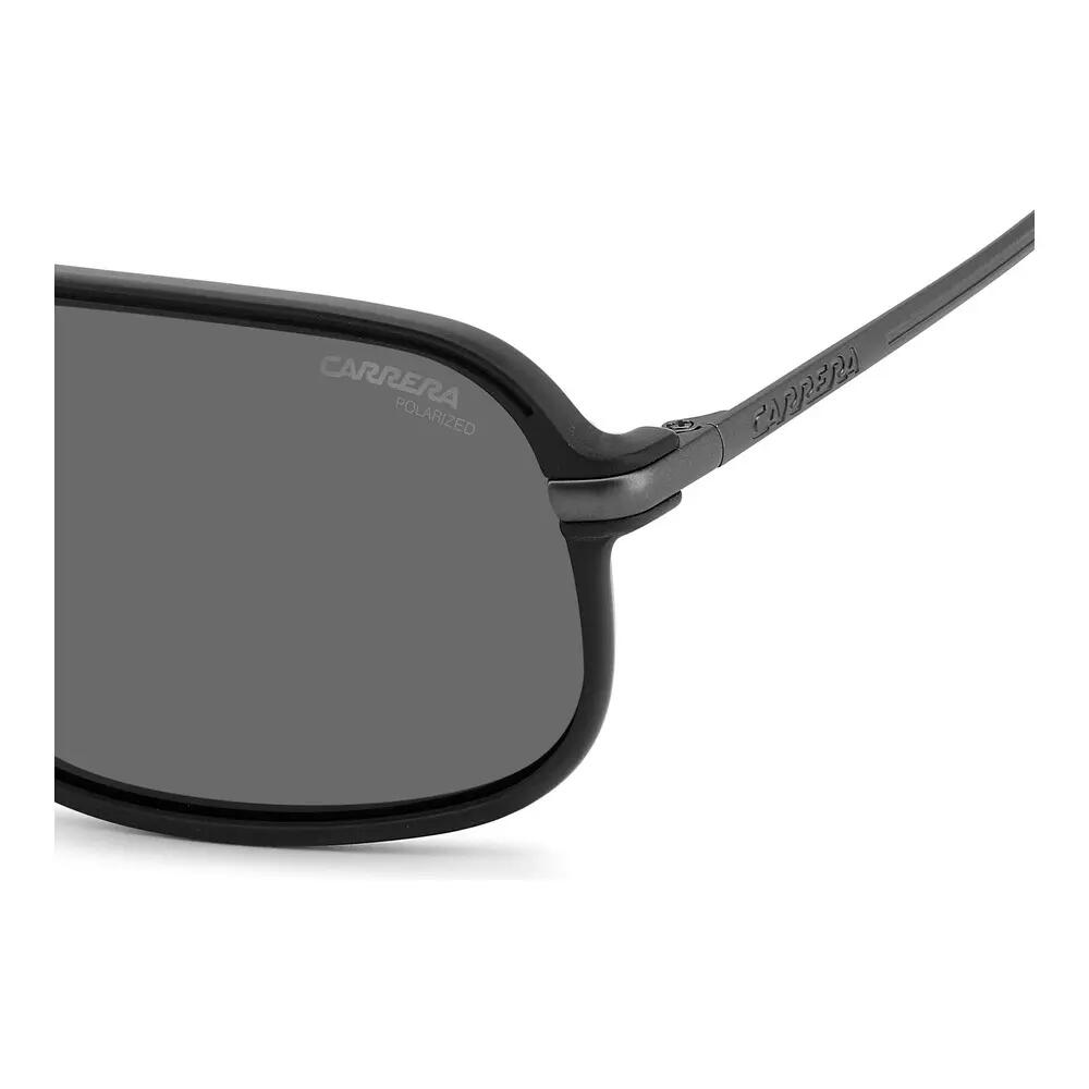 Napszemüveg Carrera C SPORT 10/S RZZ Polarizált Nejlon Férfi 62 mm 3/4