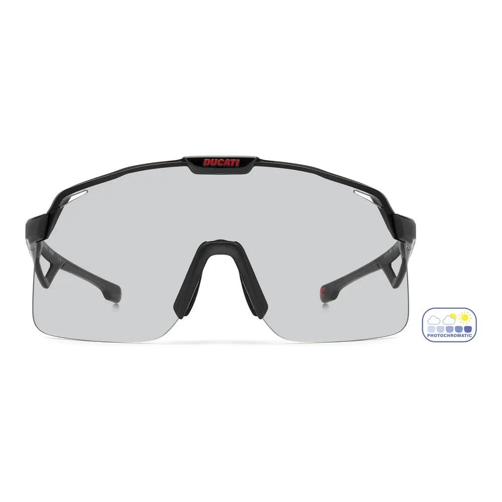 Okulary Przeciwsłoneczne Carrera Ducati CARDUC 066/S OIT Fotochromowe Męskie 2/4
