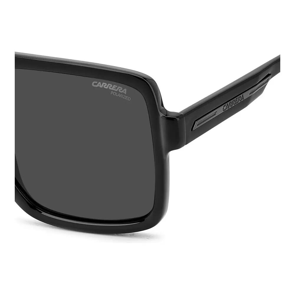 Okulary Przeciwsłoneczne Carrera VICTORY C 09/S V81 Polaryzacyjne Męskie 59 mm 3/4