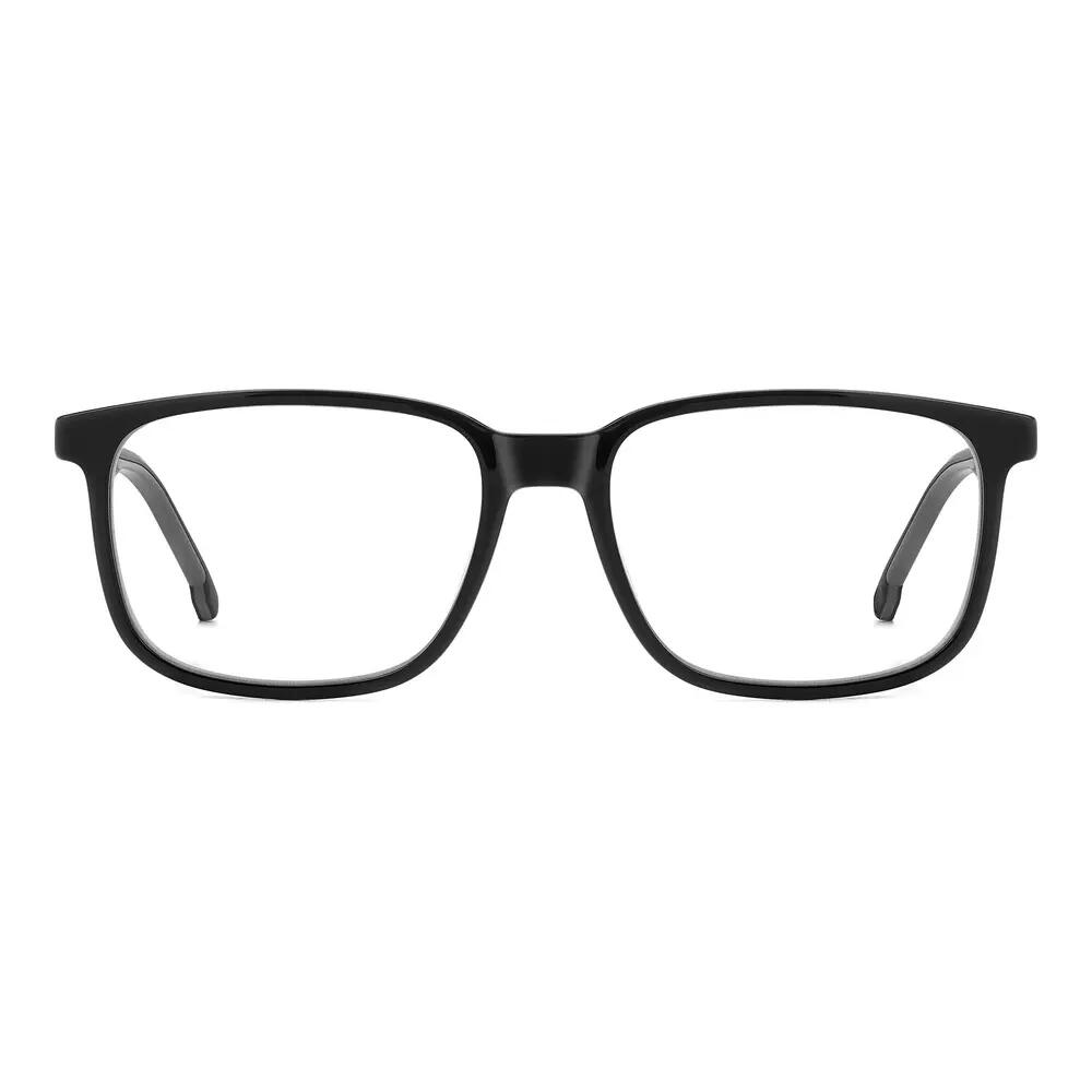 Okulary Korekcyjne Carrera 8916 08A z Tr90 Męskie 55 mm 2/4