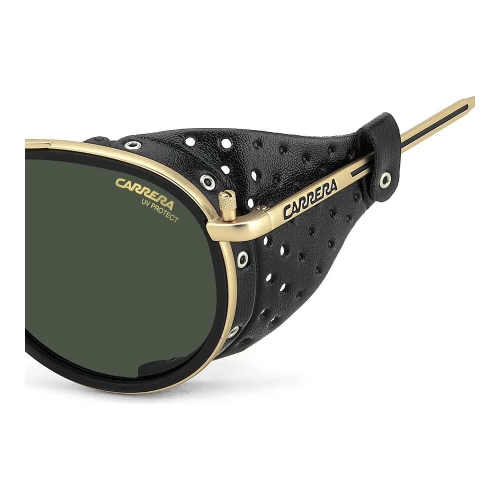 Ochelari de Soare Carrera C SPORT 05/S AOZ din Metal Bărbați 52 mm 4/6