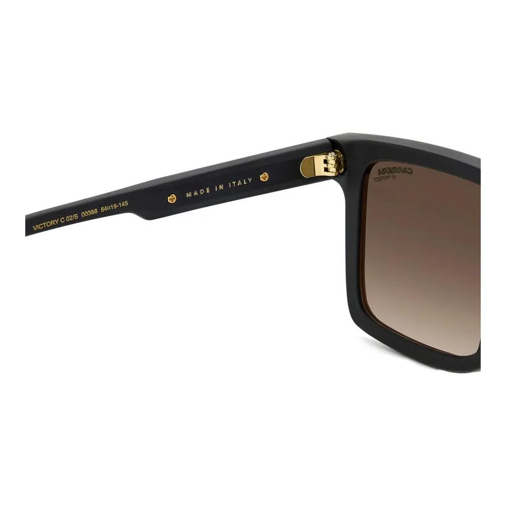Zonnebril Carrera VICTORY C 02/S 003 van Tr90 Heren 54 mm 4/4