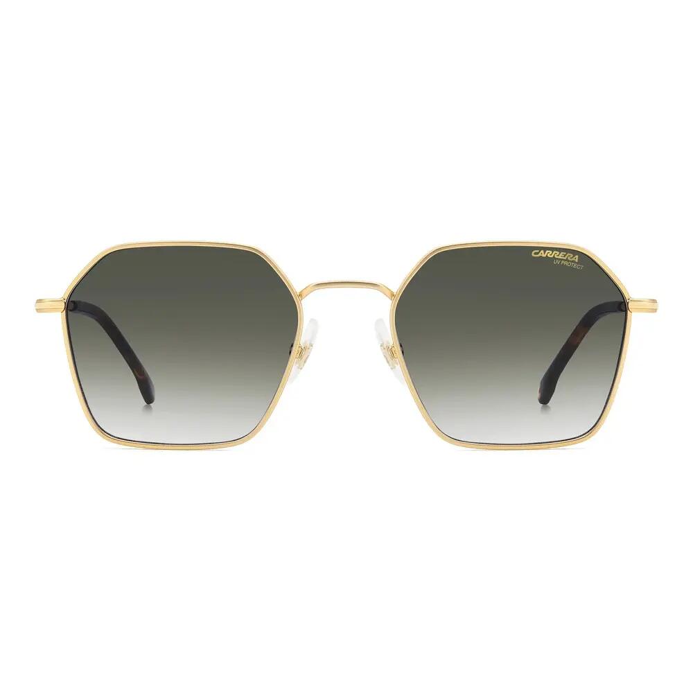 Sonnenbrille Carrera 334/S AOZ aus Metall Herren 53 mm 2/3
