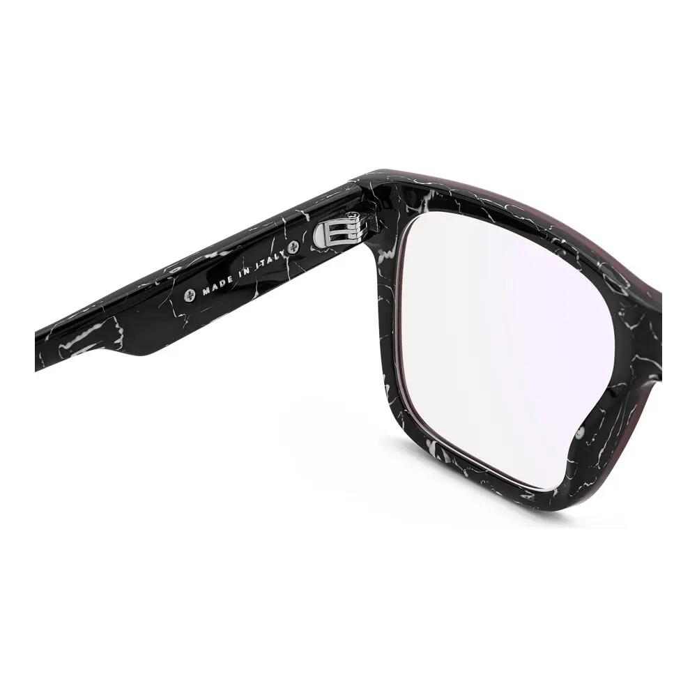 Okulary Korekcyjne Carrera VICTORY C 17 0Q1 z Acetat Męskie 55 mm 5/5