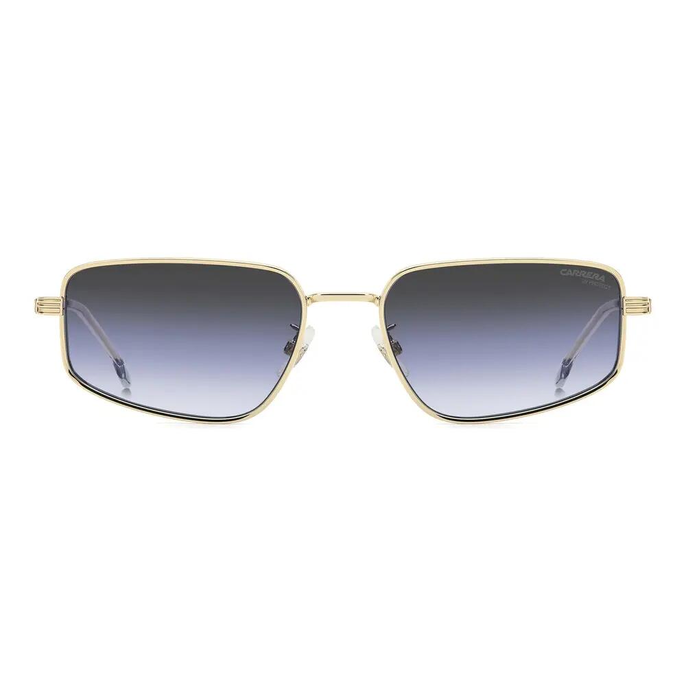 Okulary Przeciwsłoneczne Carrera 3087/S J5G z Metal Damskie 56 mm 2/4
