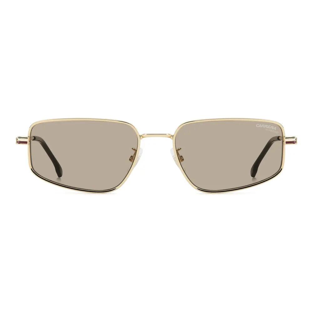 Lunettes de Soleil Carrera 3087/S NOA en Métal Femme 56 mm 2/4