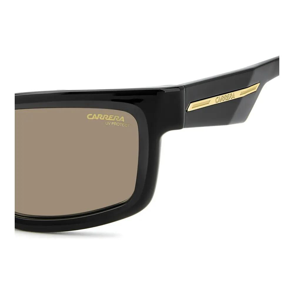 Okulary Przeciwsłoneczne Carrera VICTORY C 21/S 0WM z Tr90 Damskie 57 mm 4/5