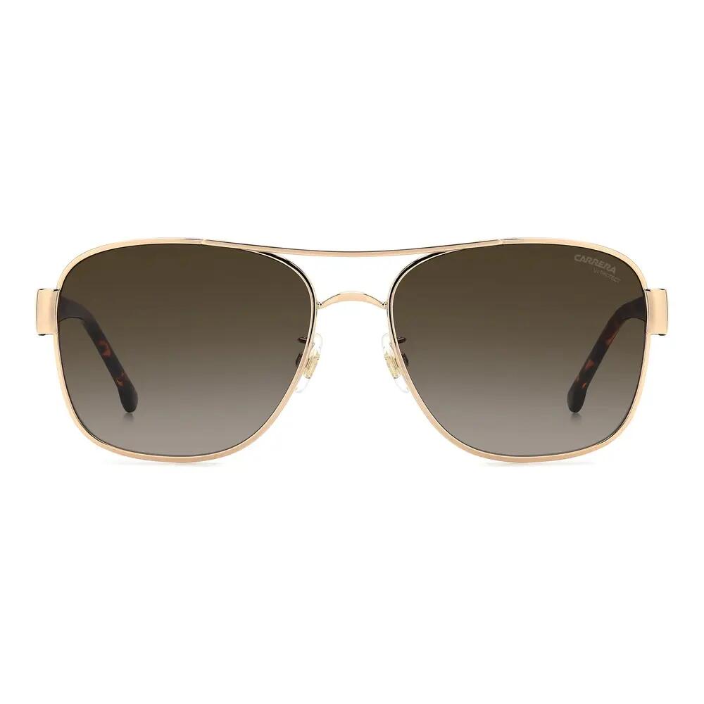 Okulary Przeciwsłoneczne Carrera 3042/S 06J z Metal Damskie 58 mm 2/3