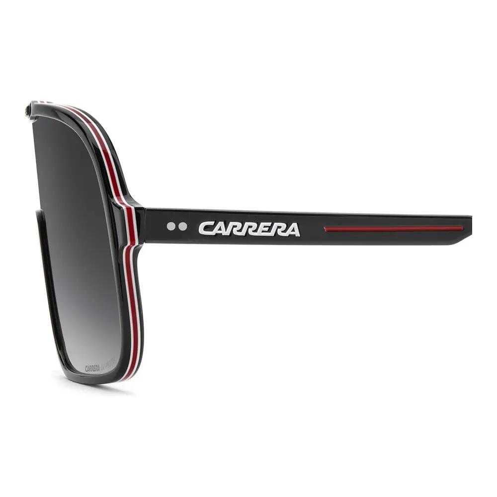 Okulary Przeciwsłoneczne Carrera C SPORT 11/S OIT z Acetat Męskie 99 mm 3/4