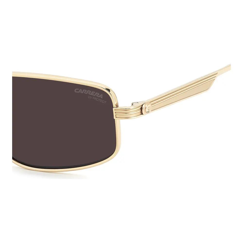 Okulary Przeciwsłoneczne Carrera 3087/S 000 z Metal Damskie 56 mm 4/5