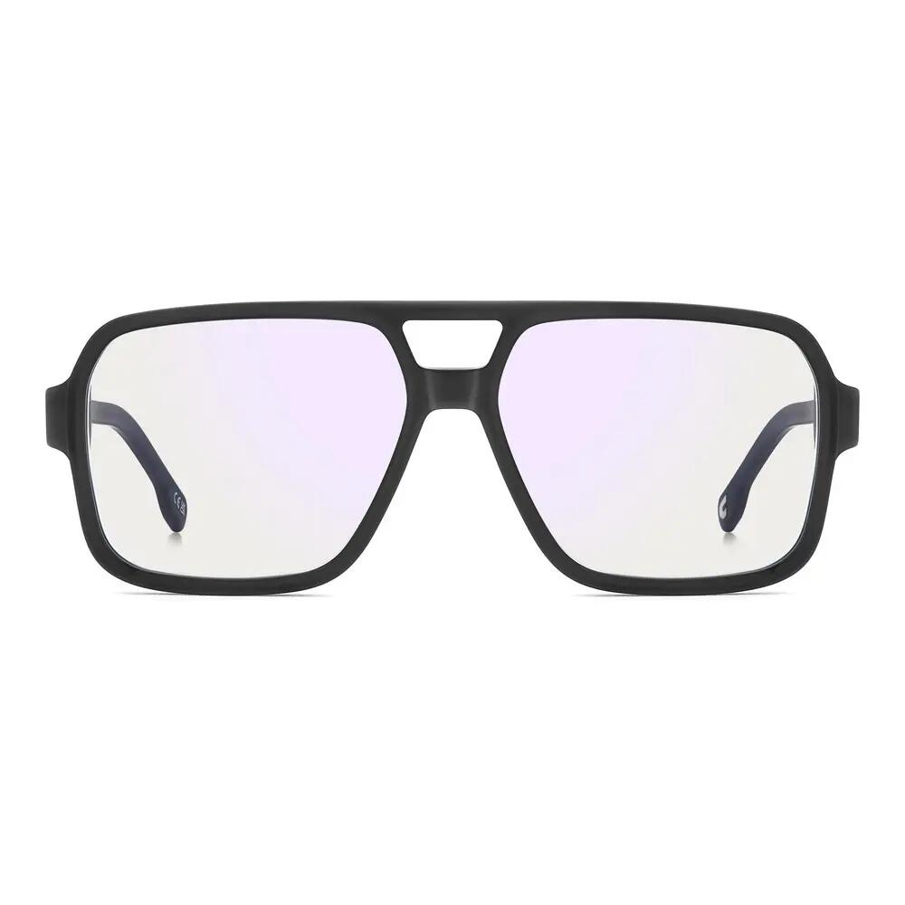 Óculos de Grau Carrera VICTORY C 16 TI7 em Acetato Homem 58 mm 2/4