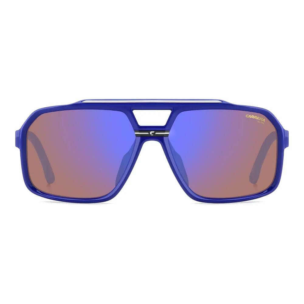 Lunettes de Soleil Carrera C SPORT 03/S XW0 en Tr90 Homme 61 mm 2/3