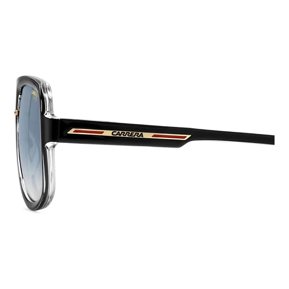 Okulary Przeciwsłoneczne Carrera VICTORY C 10/S 7C5 z Nylon Męskie 59 mm 3/6