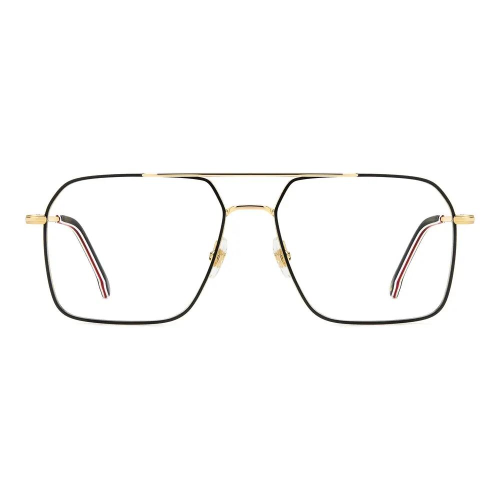 Glasses Carrera 336 2M2 Metal Men 57 mm 2/4