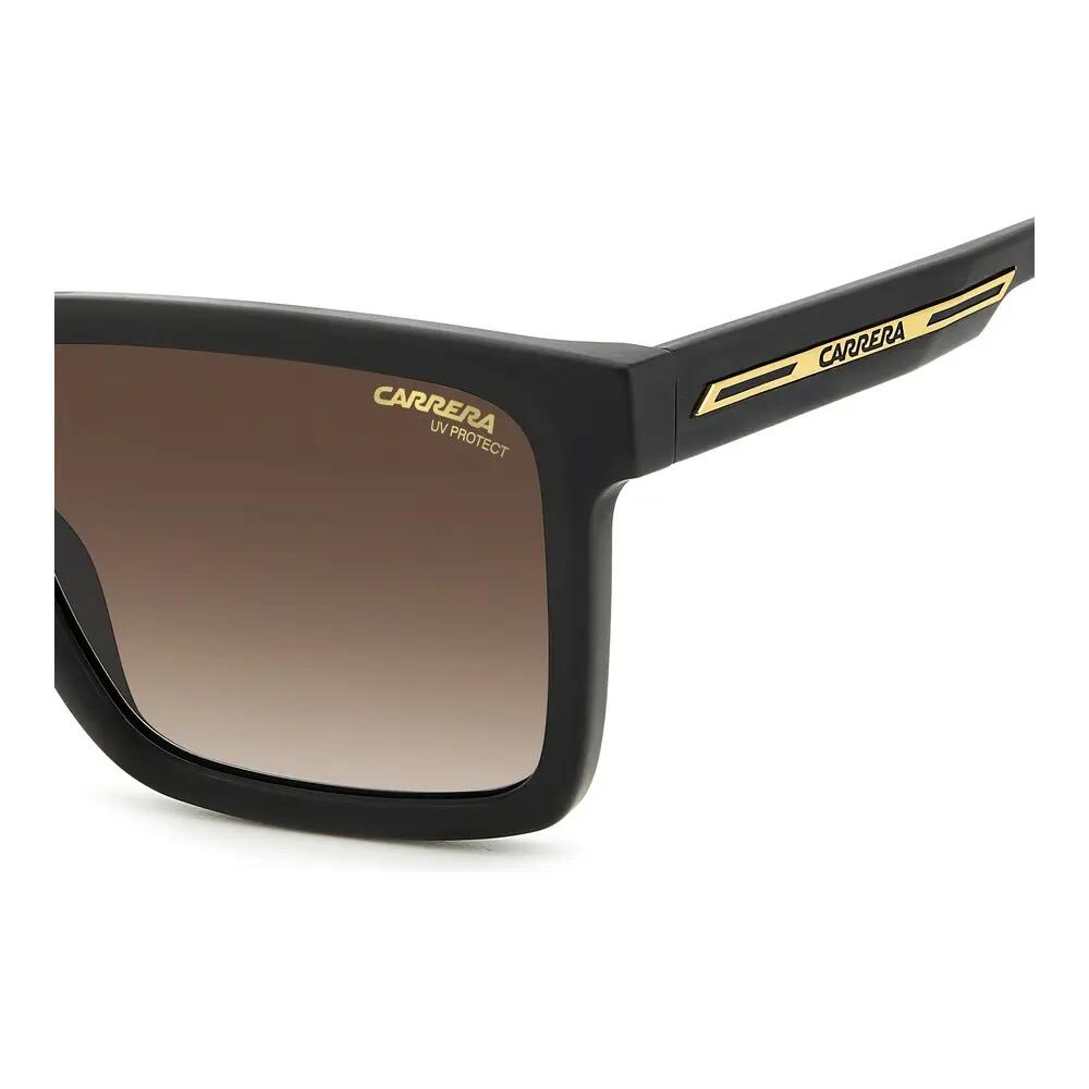 Zonnebril Carrera VICTORY C 02/S 003 van Tr90 Heren 54 mm 3/4