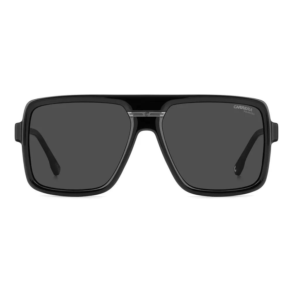 Okulary Przeciwsłoneczne Carrera VICTORY C 09/S V81 Polaryzacyjne Męskie 59 mm 2/4