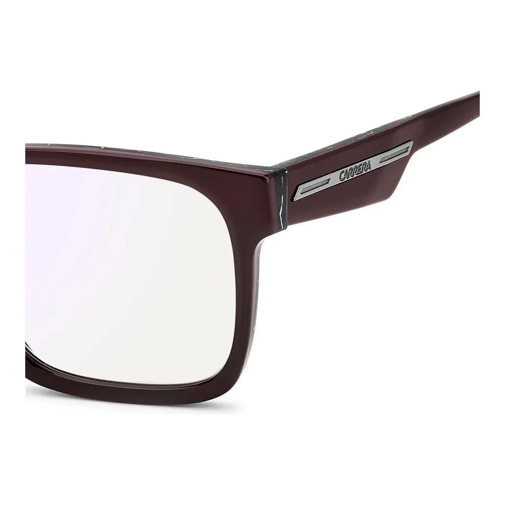 Okulary Korekcyjne Carrera VICTORY C 17 0Q1 z Acetat Męskie 55 mm 4/5