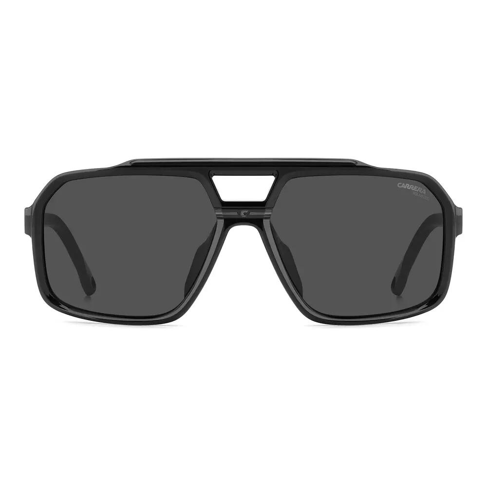 Óculos de Sol Carrera C SPORT 03/S 807 Polarizados em Tr90 Homem 61 mm 2/3