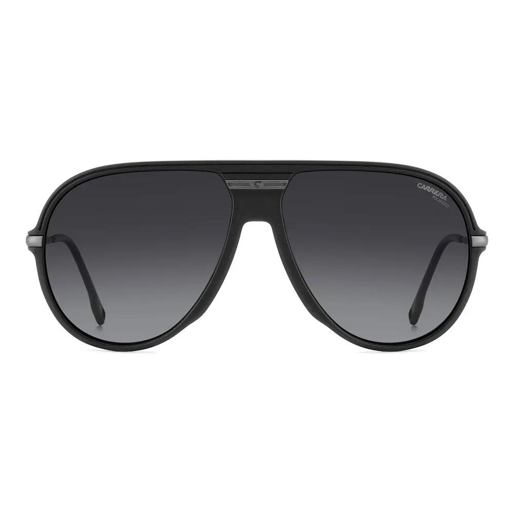 Ochelari de Soare Carrera C SPORT 06/S RZZ Polarizați din Nailon Bărbați 61 mm 2/4